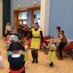 phoca_thumb_m_karneval 2020 109 Fotogalerie